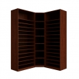 Шкаф Эль-Ш28