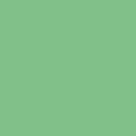 U622 ST15 Зелёный мох