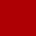 U306 ST15 Красный